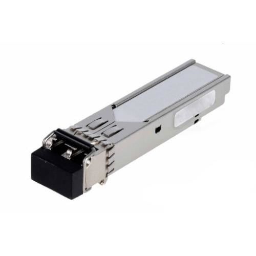 Modul SFP - Mikrooptik - MO-C-S85123-3CLM - 1000BASE-SX - Multiläge - 550m