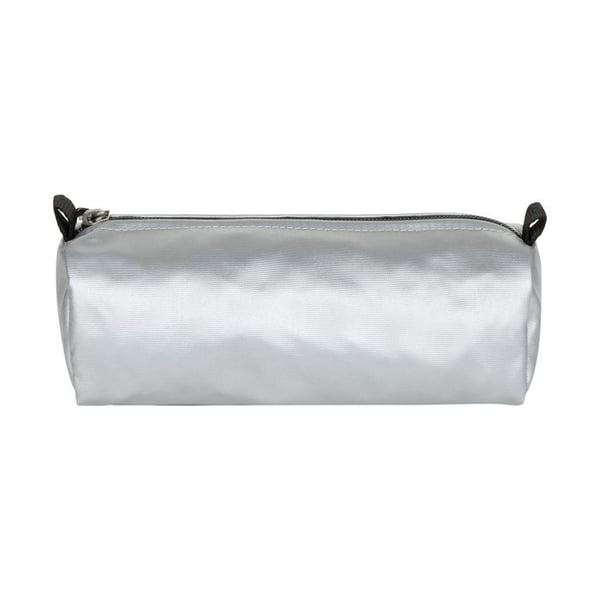 Eastpak Benchmark Single - Silver
