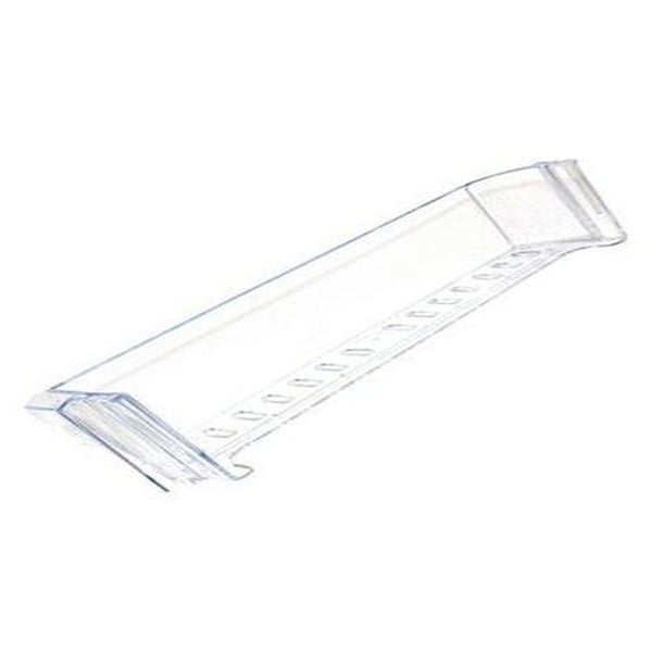 Balconnet för flaskor 437X93X100 mm Kyl, Kylskåp, Frys 4807090200 BEKO