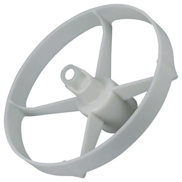 Skivmaskin - BOSCH - RIVSTÖD MUZ8MM1 - Grå - Designad för Bosch MUM 86A1, MUM 86R1