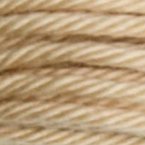 DMC - Fil Retors DMC Col. 2739 Kanvas och tapet
