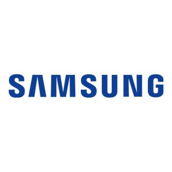 Samsung CLT-K659S svart tonerkassett (SU227A)