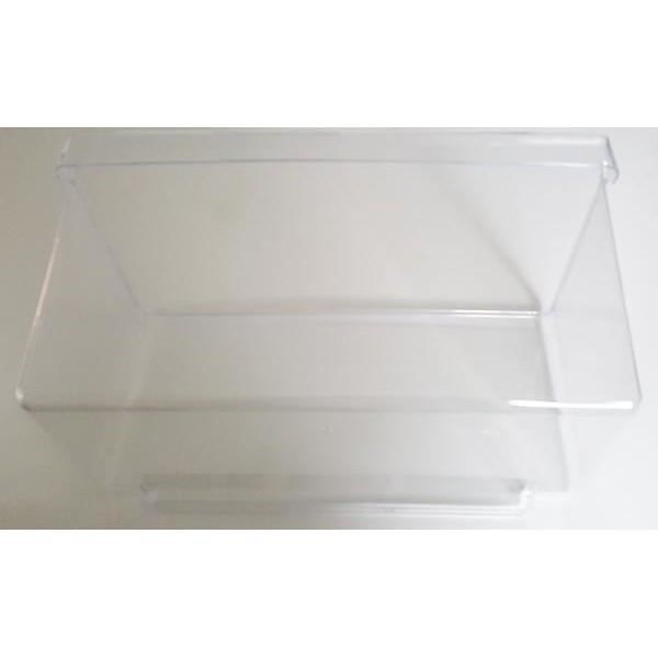 bac för grönsaker kylskåp frys whirlpool 481241848649