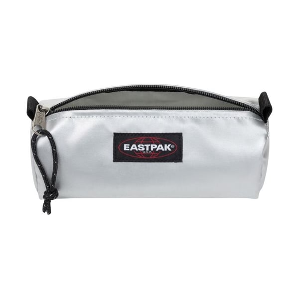 Eastpak Benchmark Single - Silver
