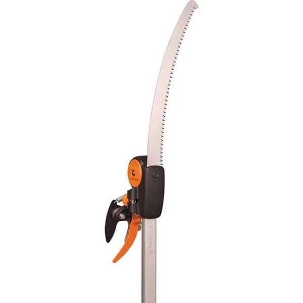 FISKARS LEBORGNE UPX80 sav til multifunktionelle grene skæres UPX86 og UPX82