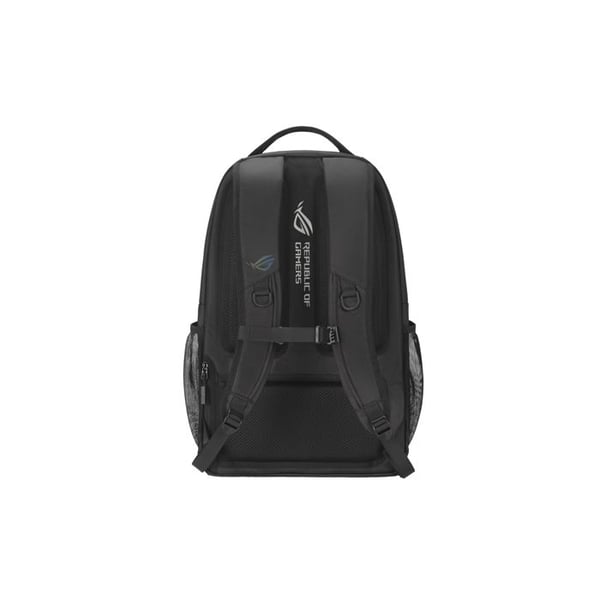 Reppu - ASUS - ROG Ranger BP2800 - 18 tuumaa - Vedenkestävä - Optimaalinen mukavuus