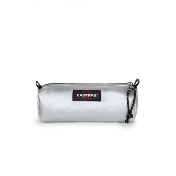 Eastpak Benchmark Single - Silver
