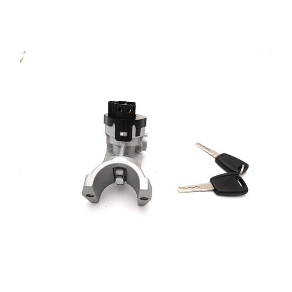 Neiman tyverisikring til styretøj Jumper Ducato Boxer OE 1329316080 4162AL