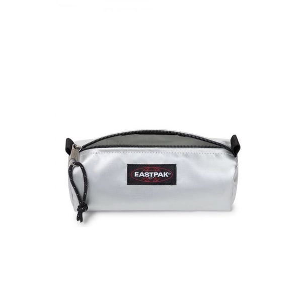 Eastpak Benchmark Single - Silver