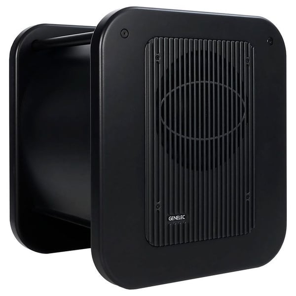 Genelec 7370 AP Monitorhögtalare