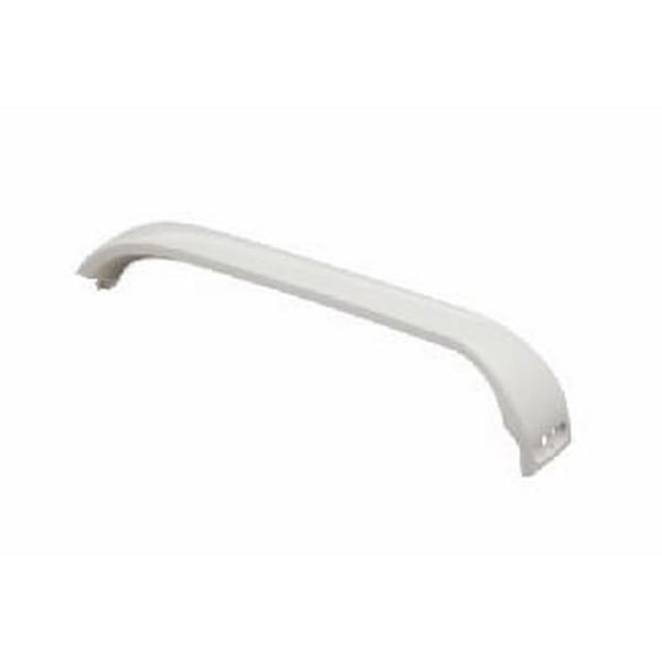 SOS Tillbehör Dörrhandtag för Kylskåp, frys 00369547 BOSCH