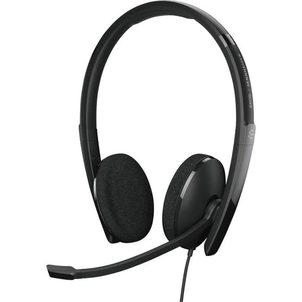 EPOS ADAPT 160 USB II - mikro