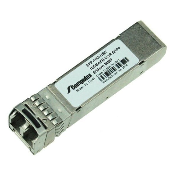 Huawei SFP-10G-USR 10G Base-US