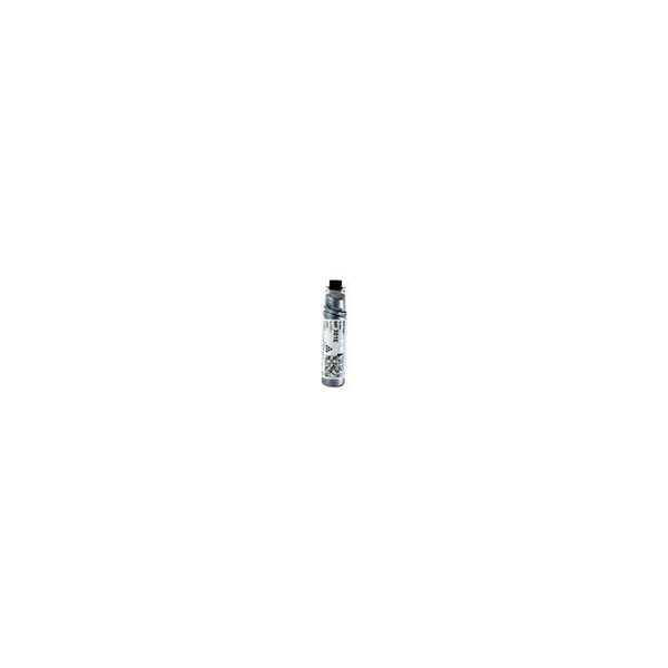 Ricoh - Svart - original - tonerkassett - …
