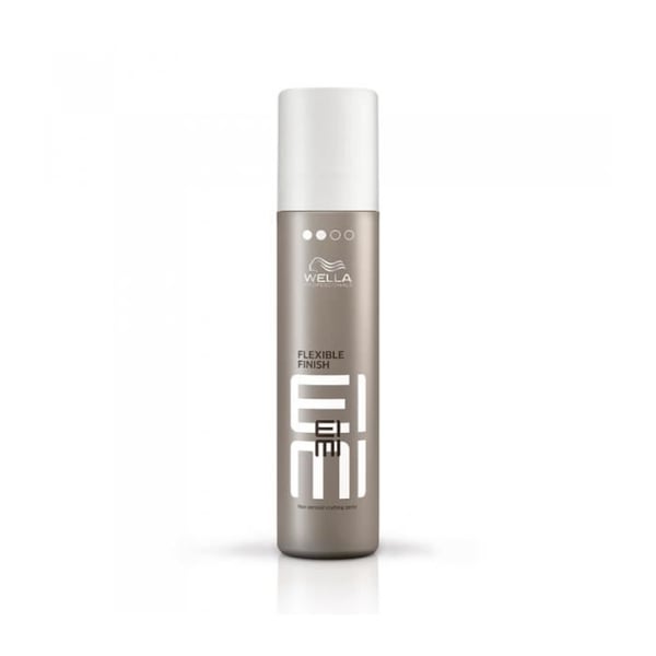 WELLA EIMI FLEXIBLE FINISH 250ml