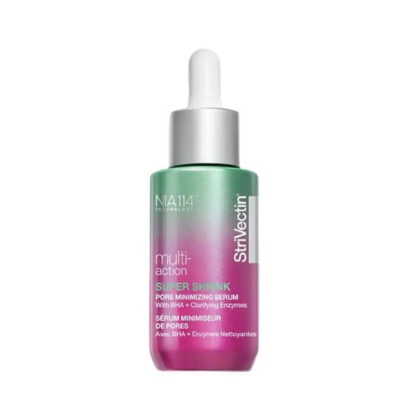 Sérum - Strivectin - Super Shrink - Porminimerande - 30 ml - Blandhud