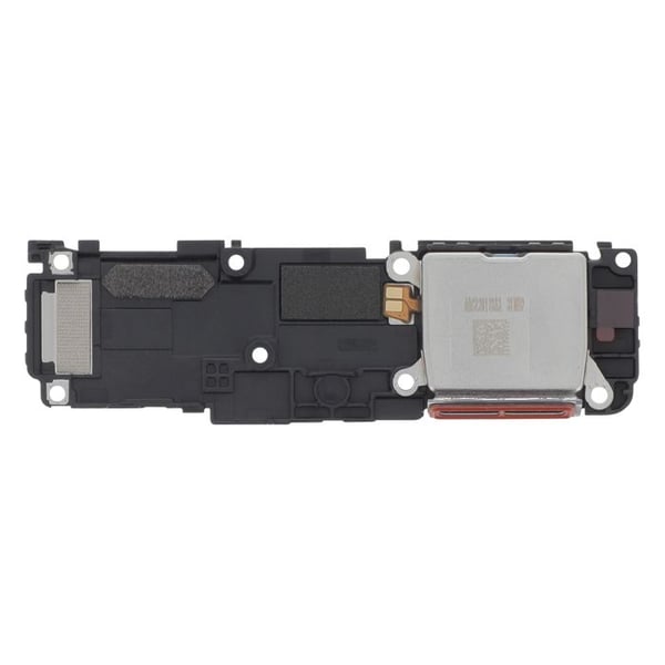 Reservdel Högtalare intern för Xiaomi 11T / 11T Pro - Svart