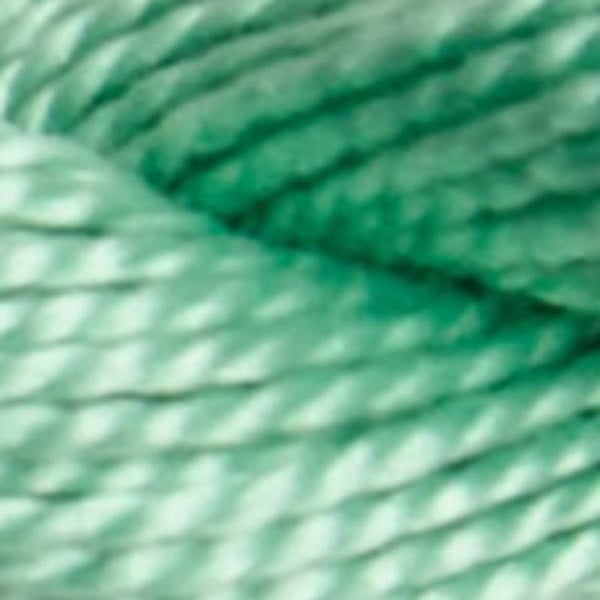COTON PERLE 1 ECH 25M (M) 954