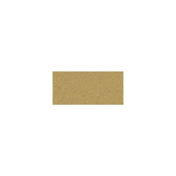 Window-Color lätt färg, flaska 80 ml, eller brillant