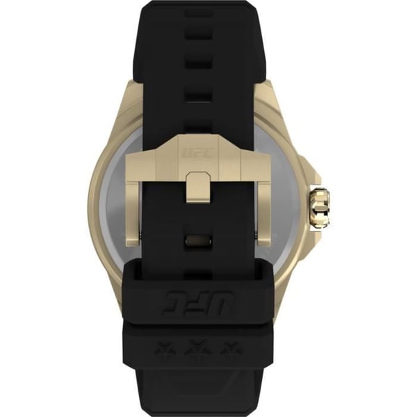 Timex Klocka - Herrar - TW2W73600