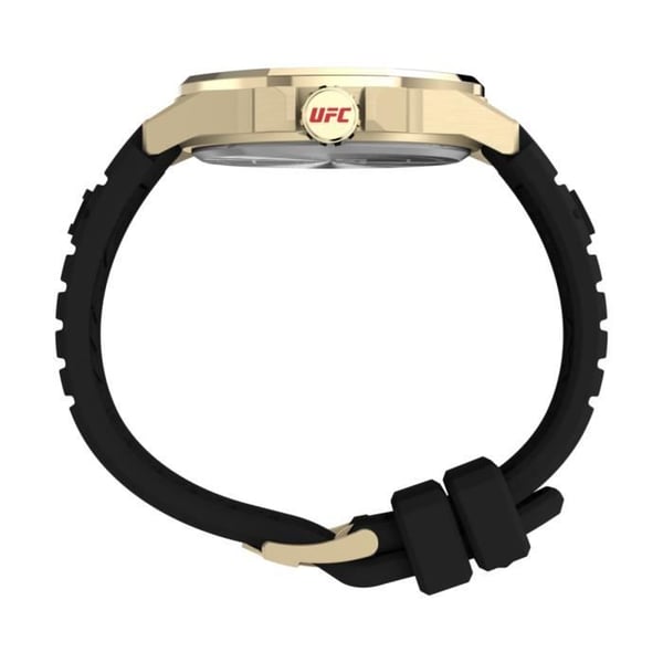 Timex Klocka - Herrar - TW2W73600