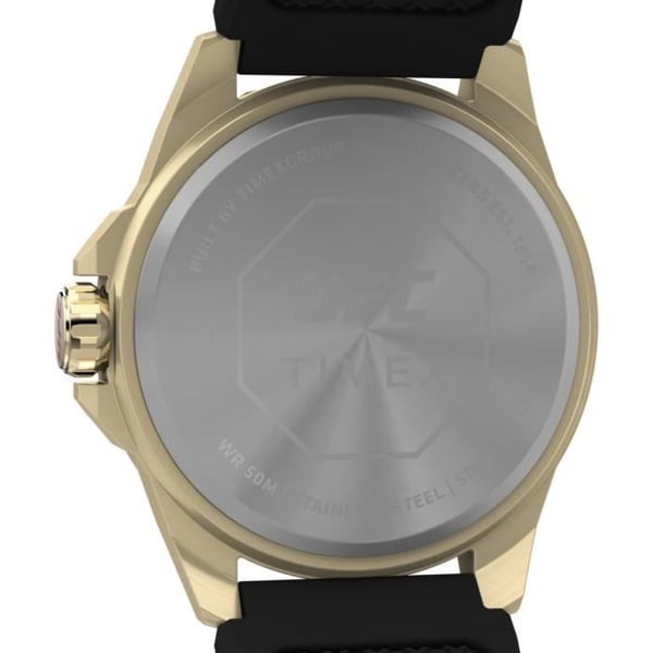 Timex Klocka - Herrar - TW2W73600
