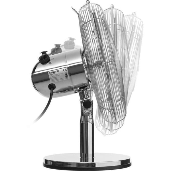 Bordsvifte - Sencor - SFE 3040SL