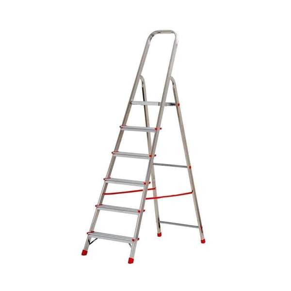 Gierre AL160 Multifarvet Trapper