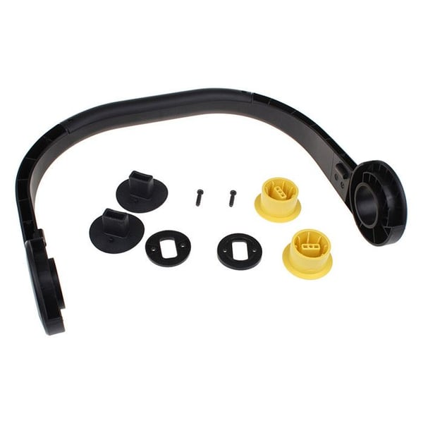 Överdelens handtag dammsugare Karcher 9.001284.0