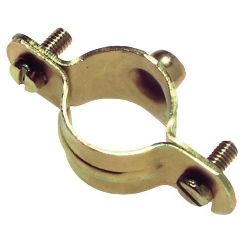 Wolfpac M-6 32mm metallslangklämma