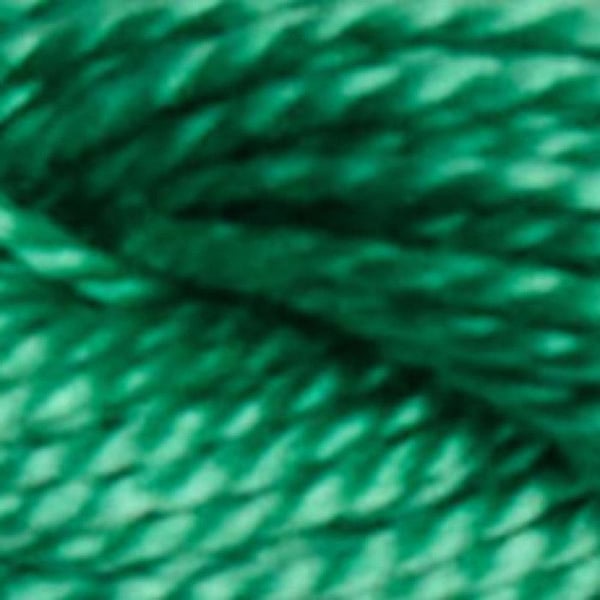 COTTON PERLE 1 ECH 25M (M) 911