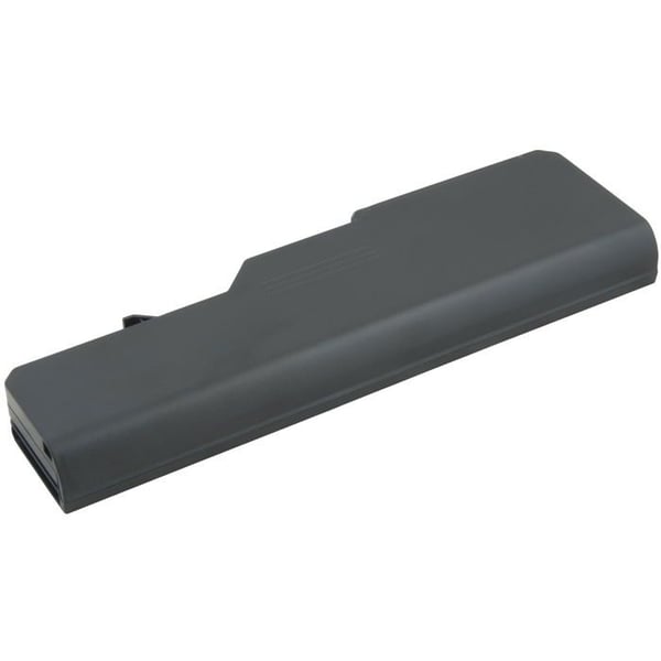 Avacom för Lenovo G560, IdeaPad V470-serien Li-Ion 10,8V 4400mAh