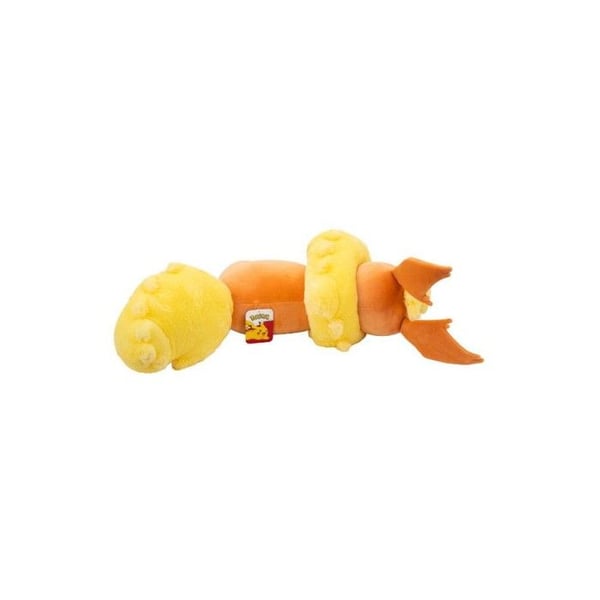 Gosedjur - JAZWARES - Pyroli - 50 cm - Flerfärgad - För barn - Inomhus