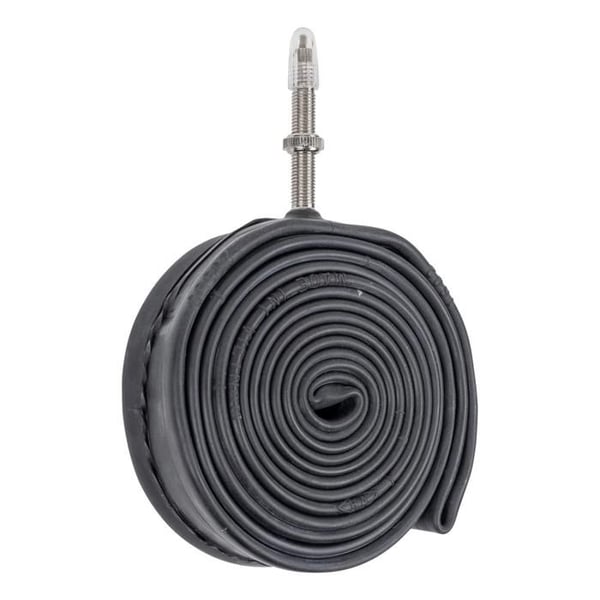 Cykelslang 26 x 1.00-1.50 Schwalbe Airplus ventil Presta 40mm (25-40x559) (sv12a)