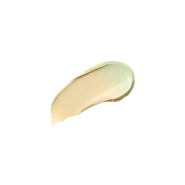 Färgkorrigerande vård - DR.JART+ - Cicapair - 15 ml - Hypoallergen - Kräm