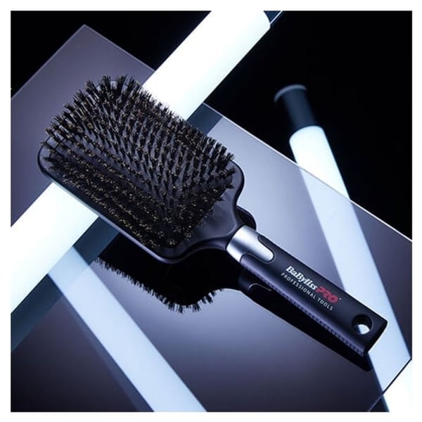 BaBylissPro pneumatisk professionell borste …