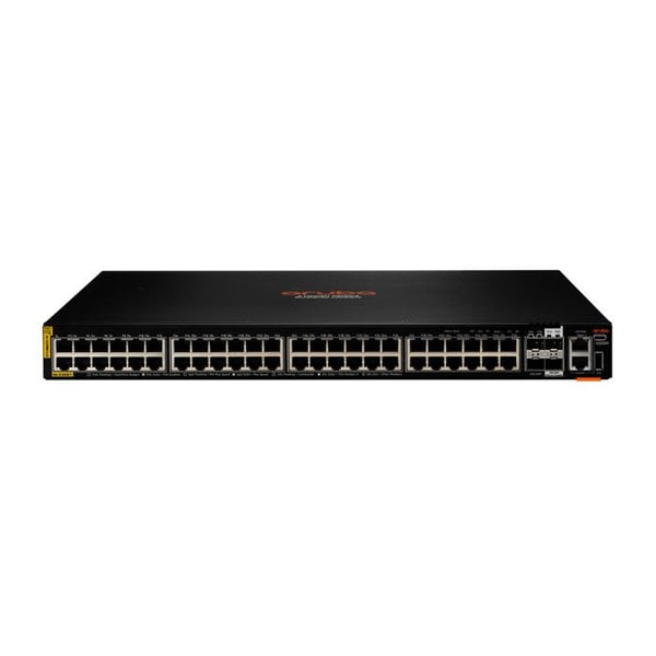 HPE - Aruba R8Q70A