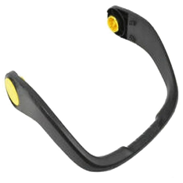 Överdelens handtag dammsugare Karcher 9.001284.0