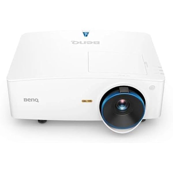 BenQ LK935