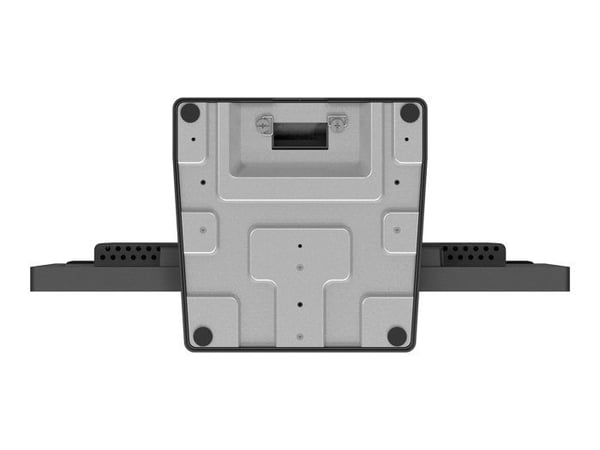iiyama ProLite T2234MSC-B1S -