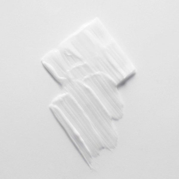 Kérastase Mask Extentioniste Resistance 200ml