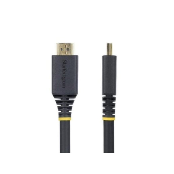 STARTECH 5m (16.4ft) Premium C