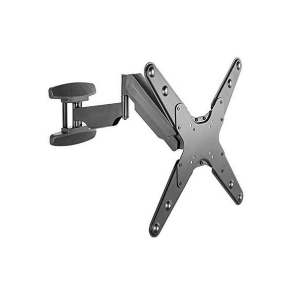 Stöd TV - TooQ - LP2355TN-B - 23'-35' - 30 kg - Svart