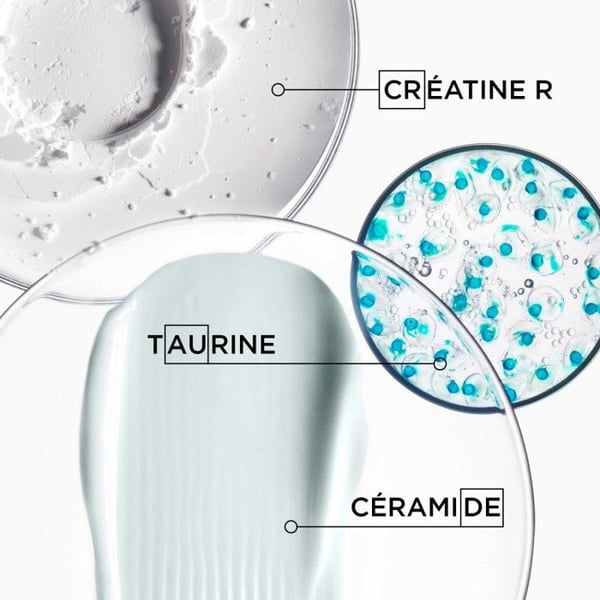 Kérastase Mask Extentioniste Resistance 200ml