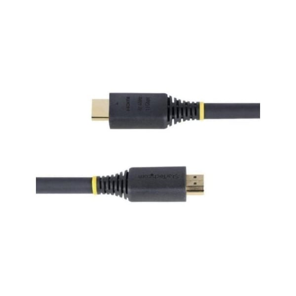 STARTECH 5m (16.4ft) Premium C