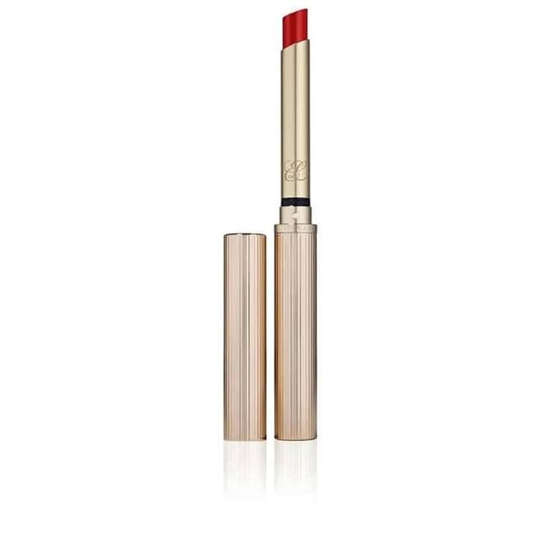Estée Lauder Pure Color Explicit Lip Shine Läppstift Oförutsägbar-12 1 U