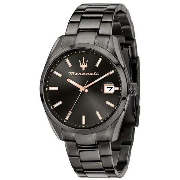 Maserati® Klocka R8853151015