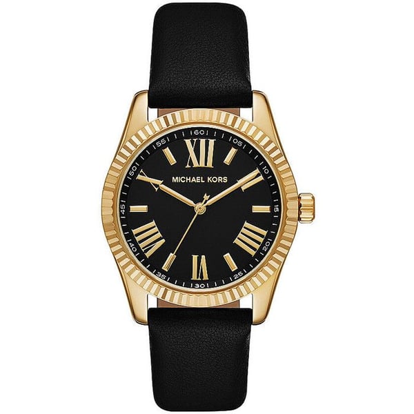 Kvindeur Michael Kors MK4748