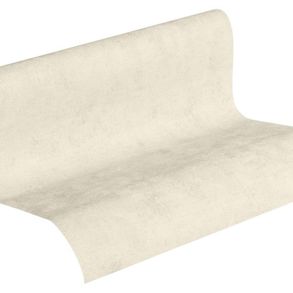A.S. Creation Neue Bude 2.0 Edition 2 374166 non-woven tapet enfärgad 0.53 m x 10.05 m beige