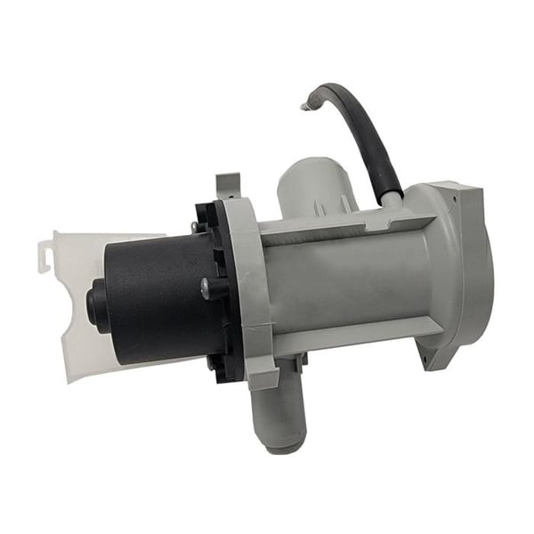 Mini tvättmaskin - LG - Avloppspump - 230V - 50Hz - 35W